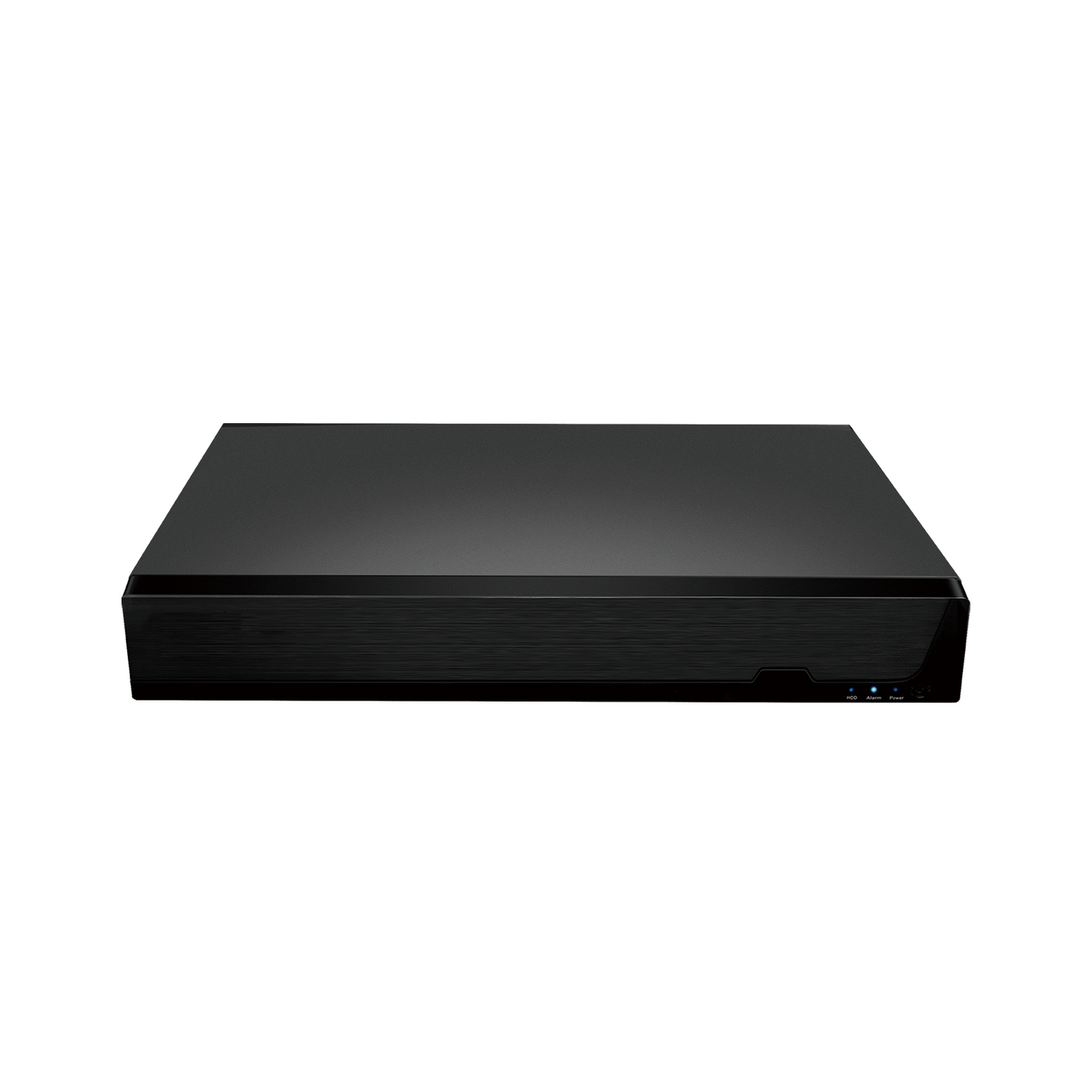 NVR Series 16 Channel
