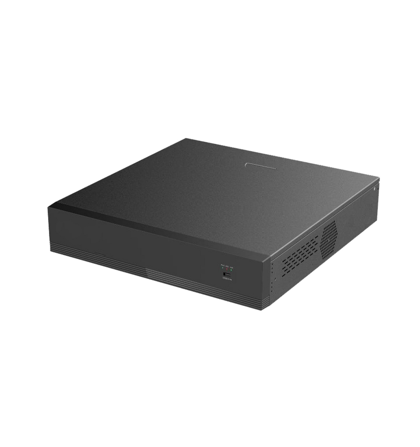 NVR Series 16 Channel