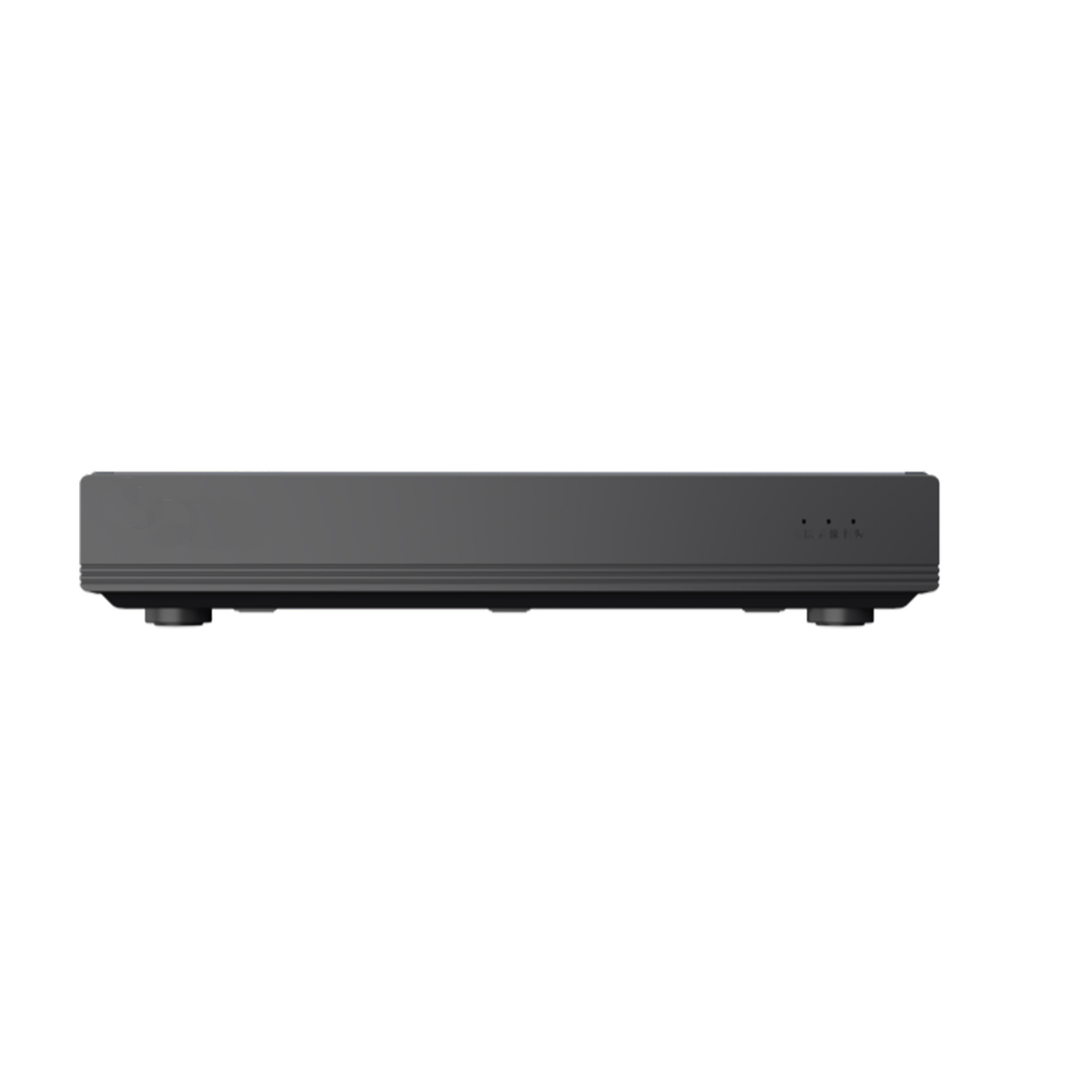 NVR Series 16 Channel