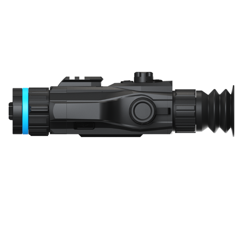 Orion X35