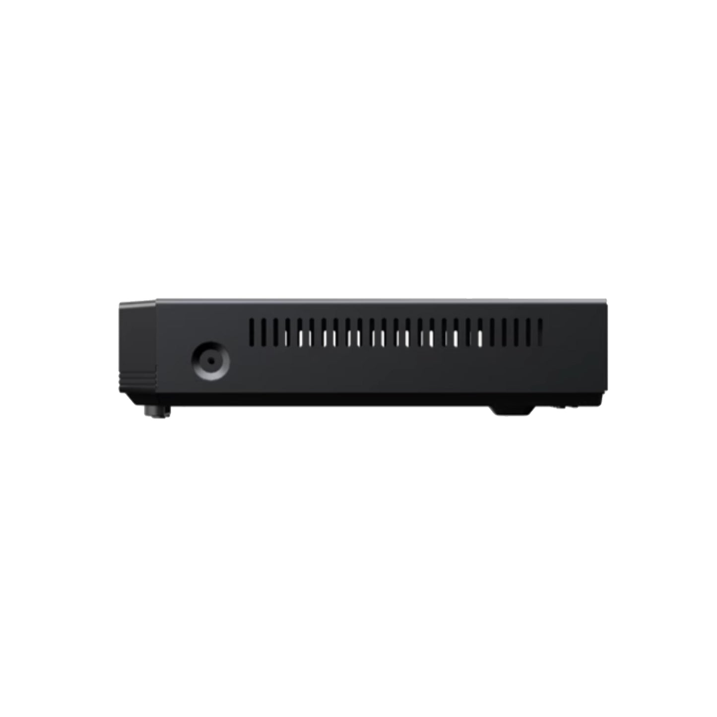 NVR Series 16 Channel