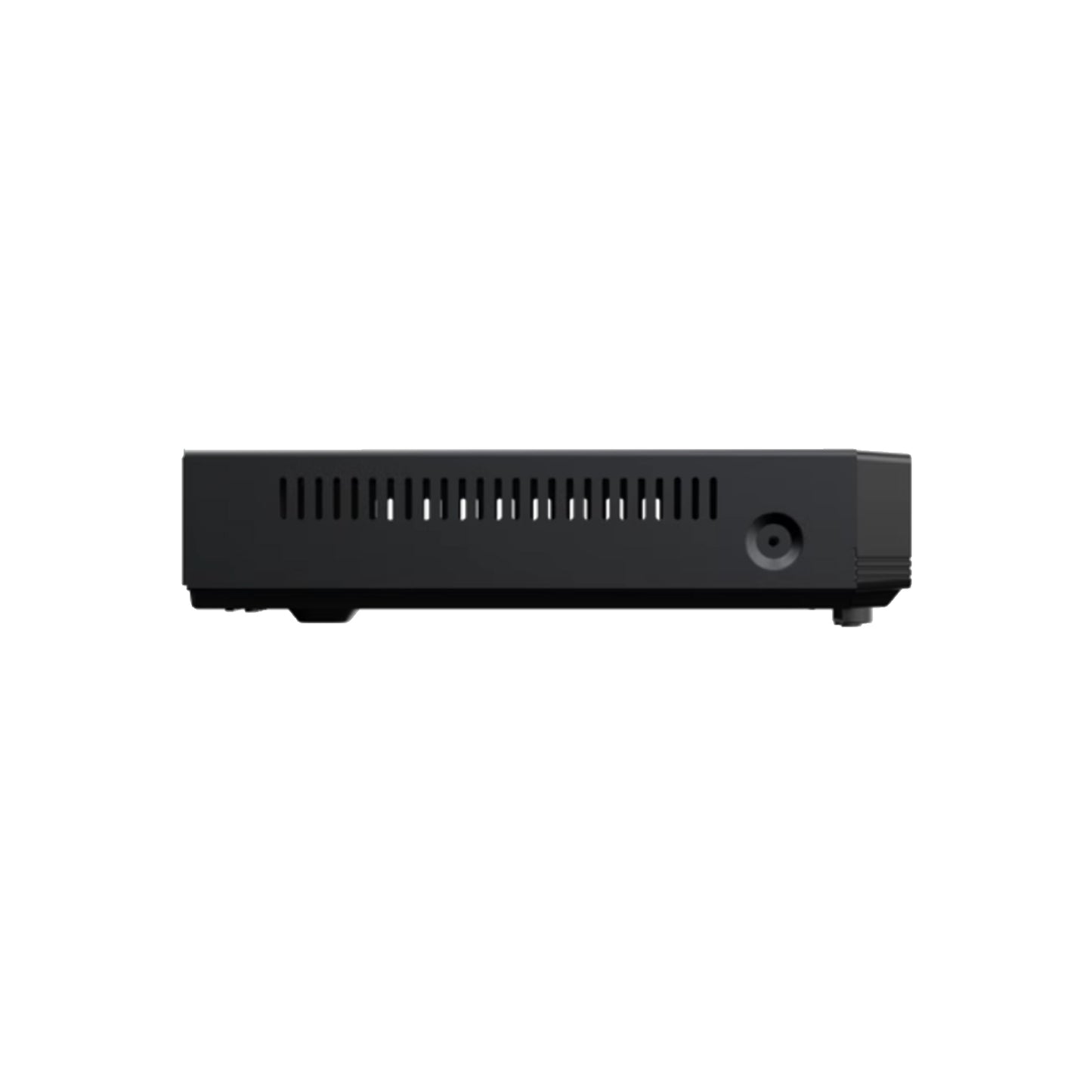 NVR Series 16 Channel
