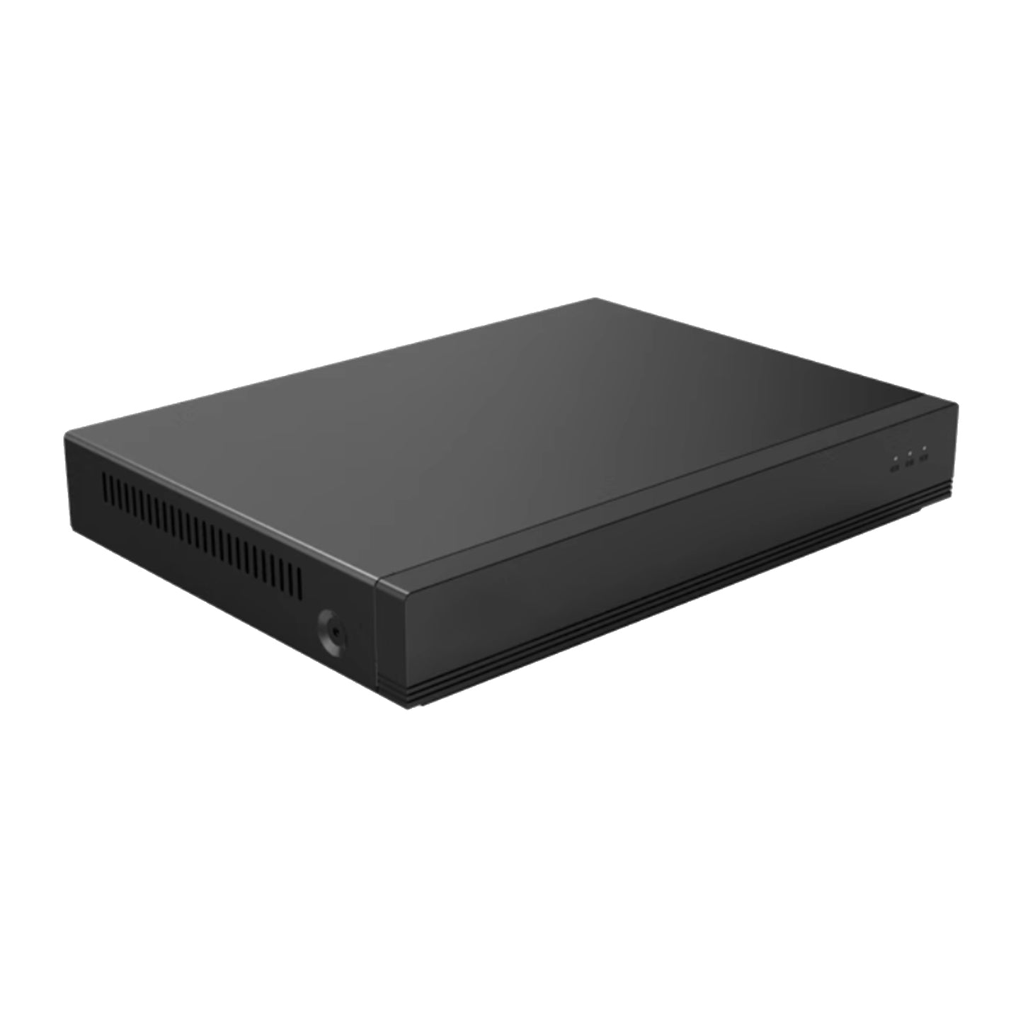 NVR Series 16 Channel