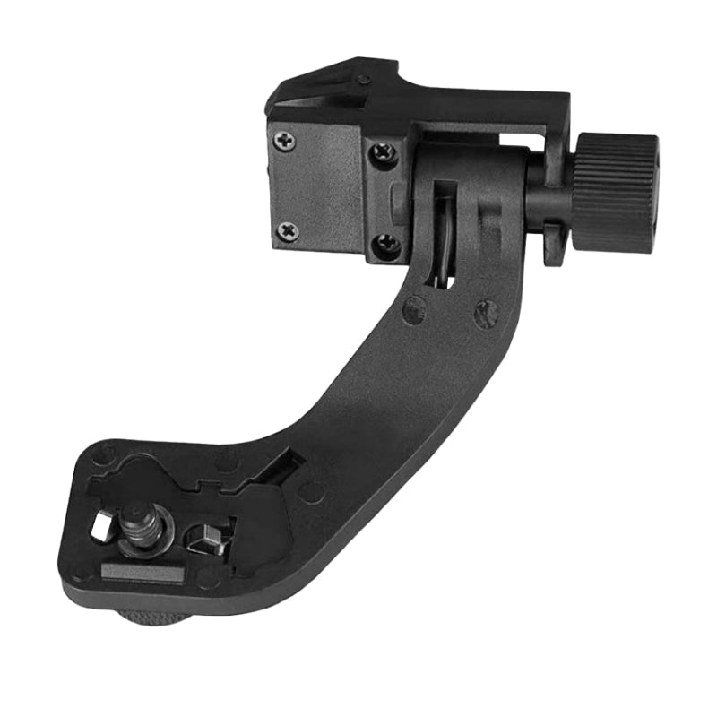 S2Pro Helmet Accessories