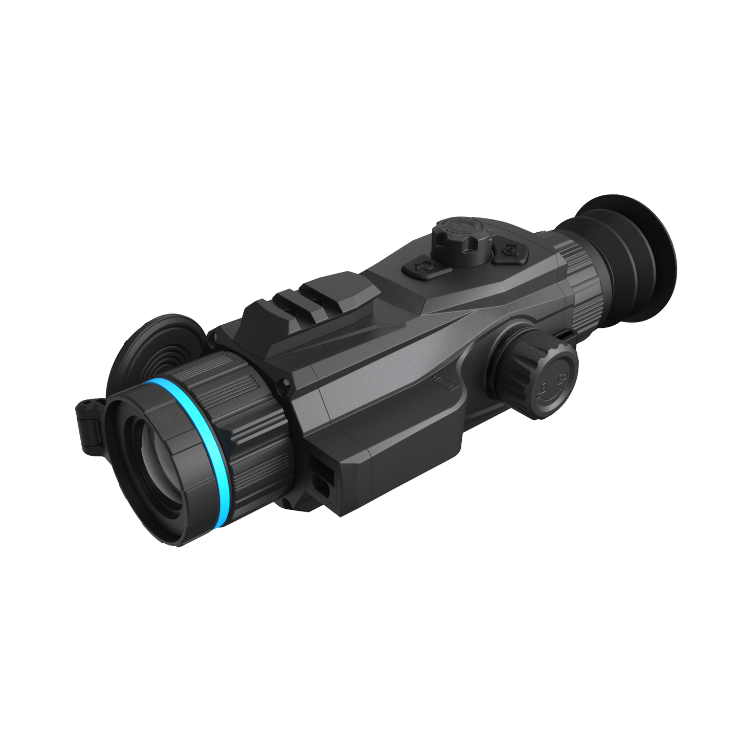 Thermal Scope Manufacturer