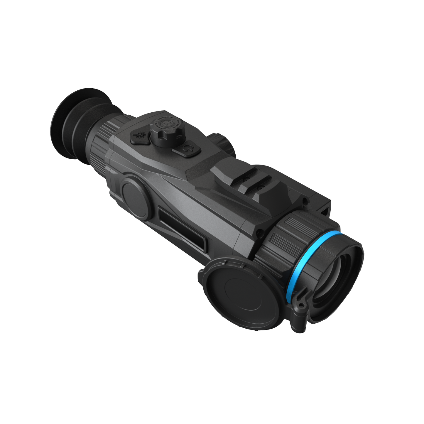 Orion S25