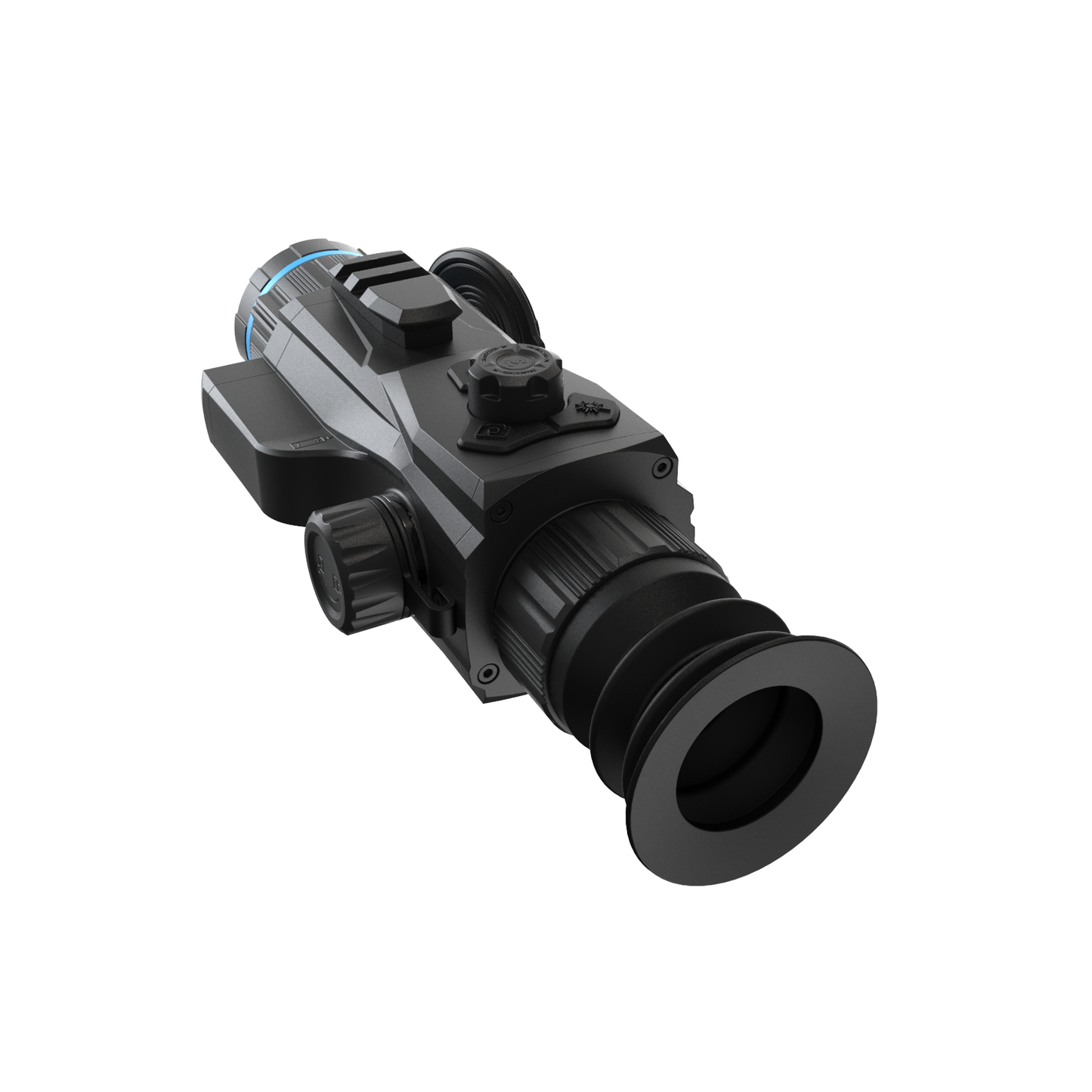Orion S25