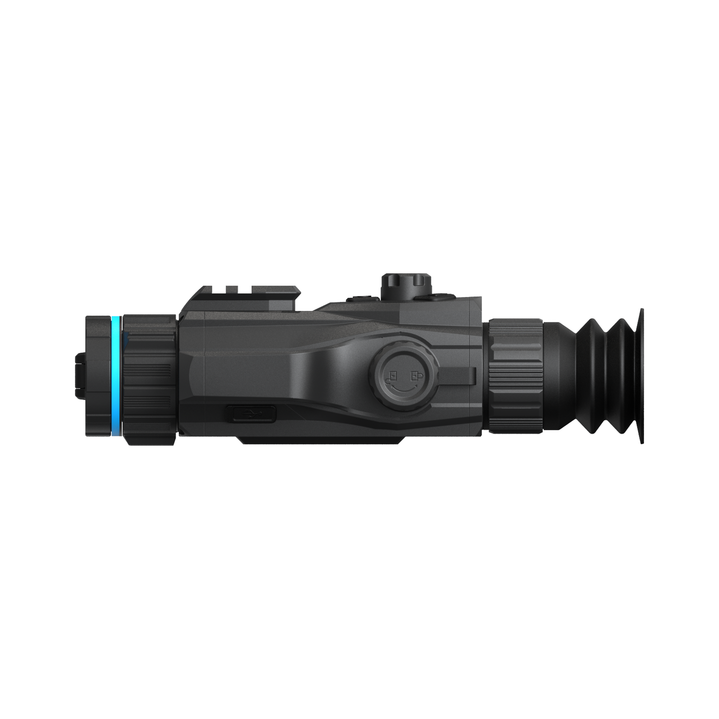 Orion S25