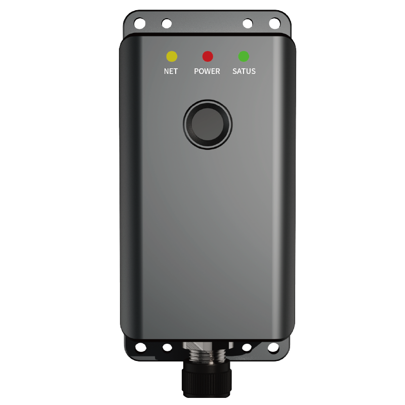 Temperature Measuring Instruments Manufacturer
