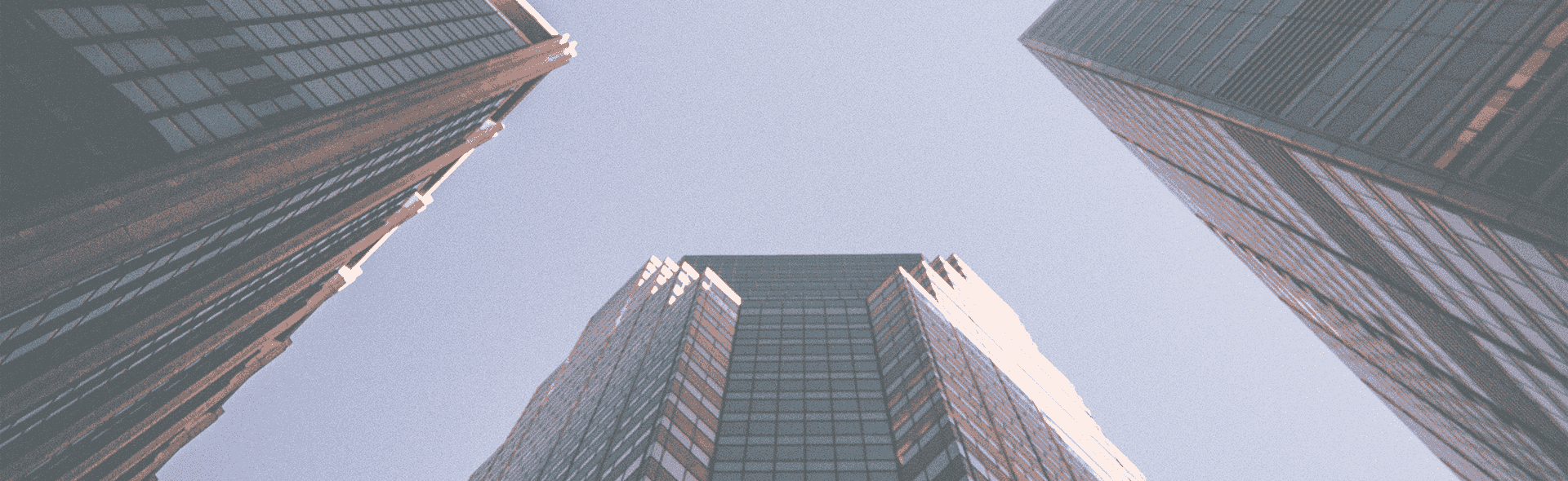 db984760d29a11eda65539ad8b135e68.png__PID:b82f05e6-9d58-4bb0-9105-e7ceff4161ae