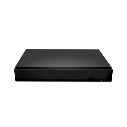NVR Series 16 Channel
