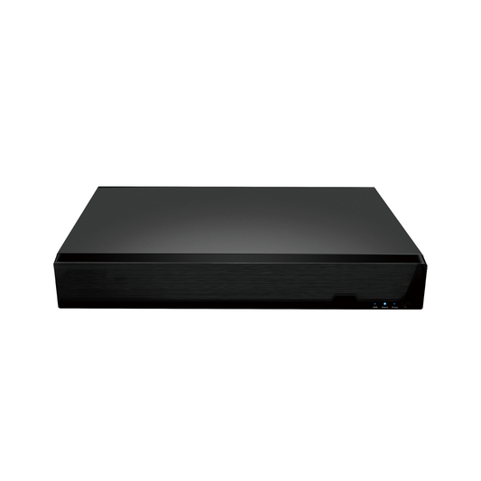 NVR Series 16 Channel