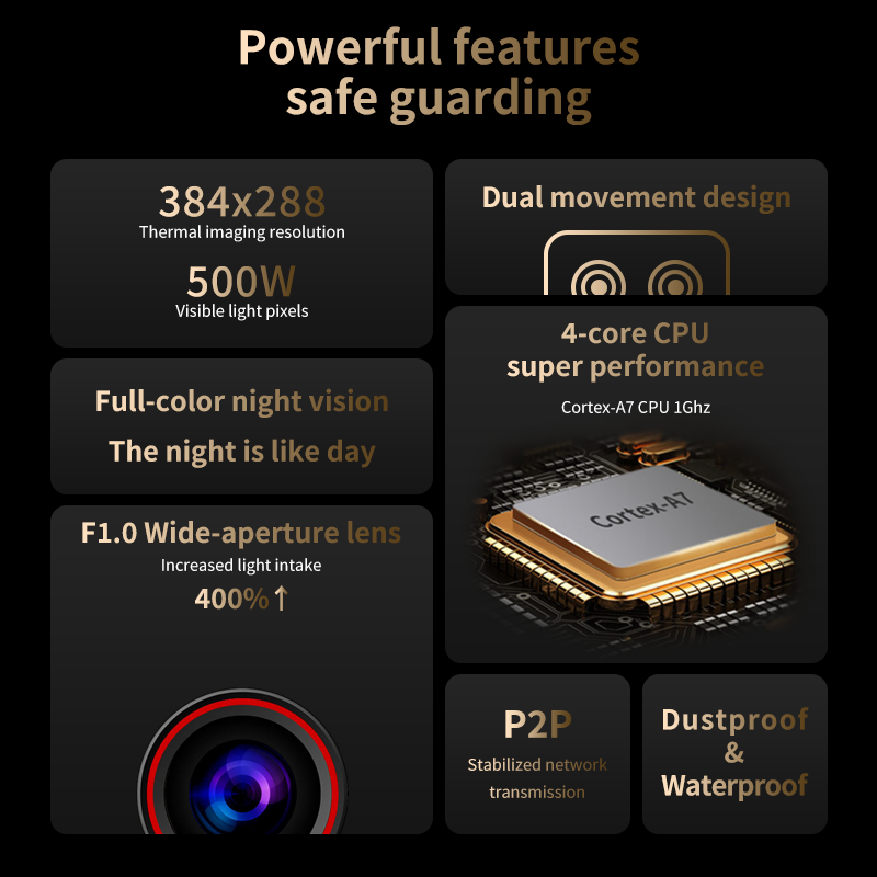 Z6D