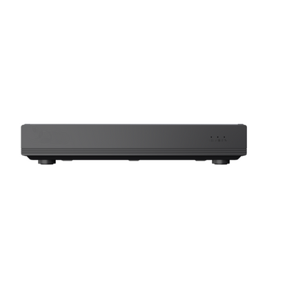 NVR Series 16 Channel