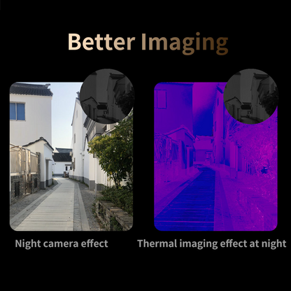 Z6D