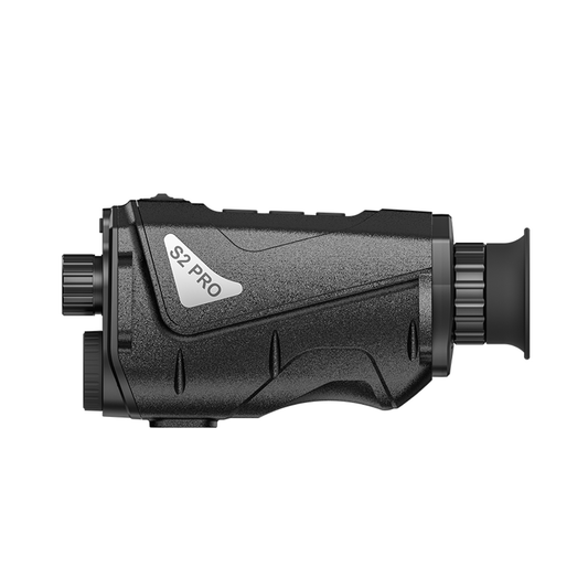 Thermal Monocular Manufacturer