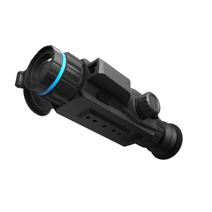 Orion S25