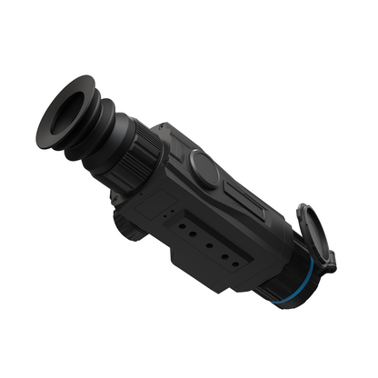 Orion S25