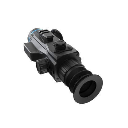 Orion S25