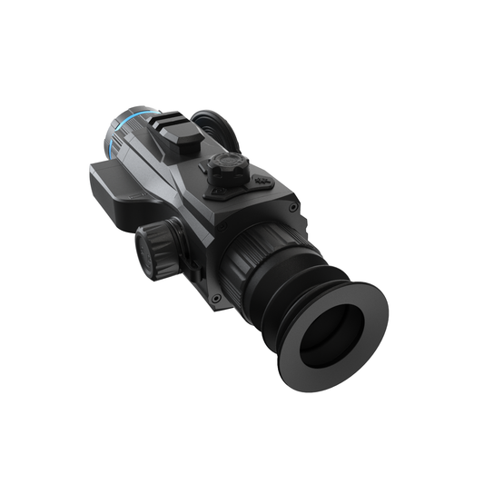 Thermal Scope Manufacturer