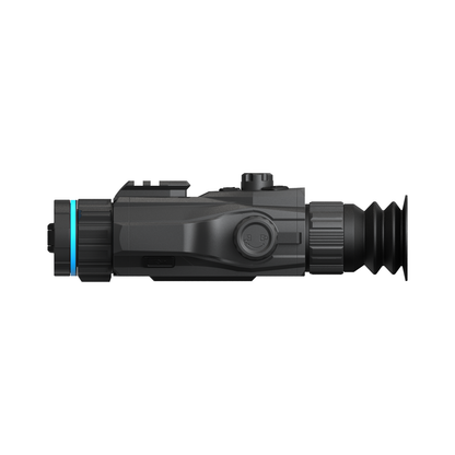 Orion S25