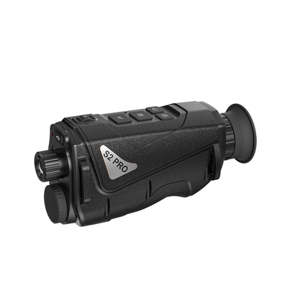 Thermal Telescope Manufacturer