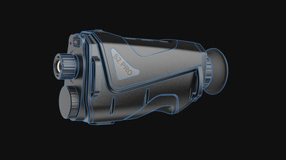 S2 Pro