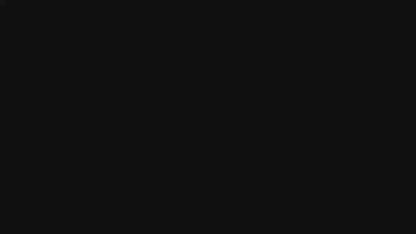 C2